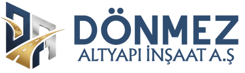 Dönmez Altyapı